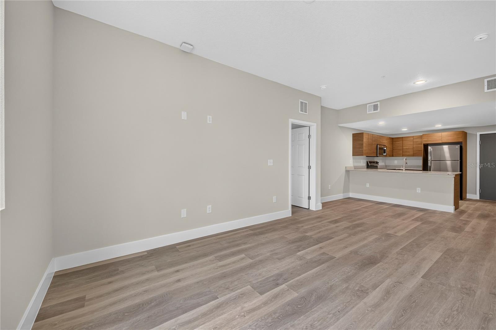 4424 S Texas Ave #217 Property Photo 2