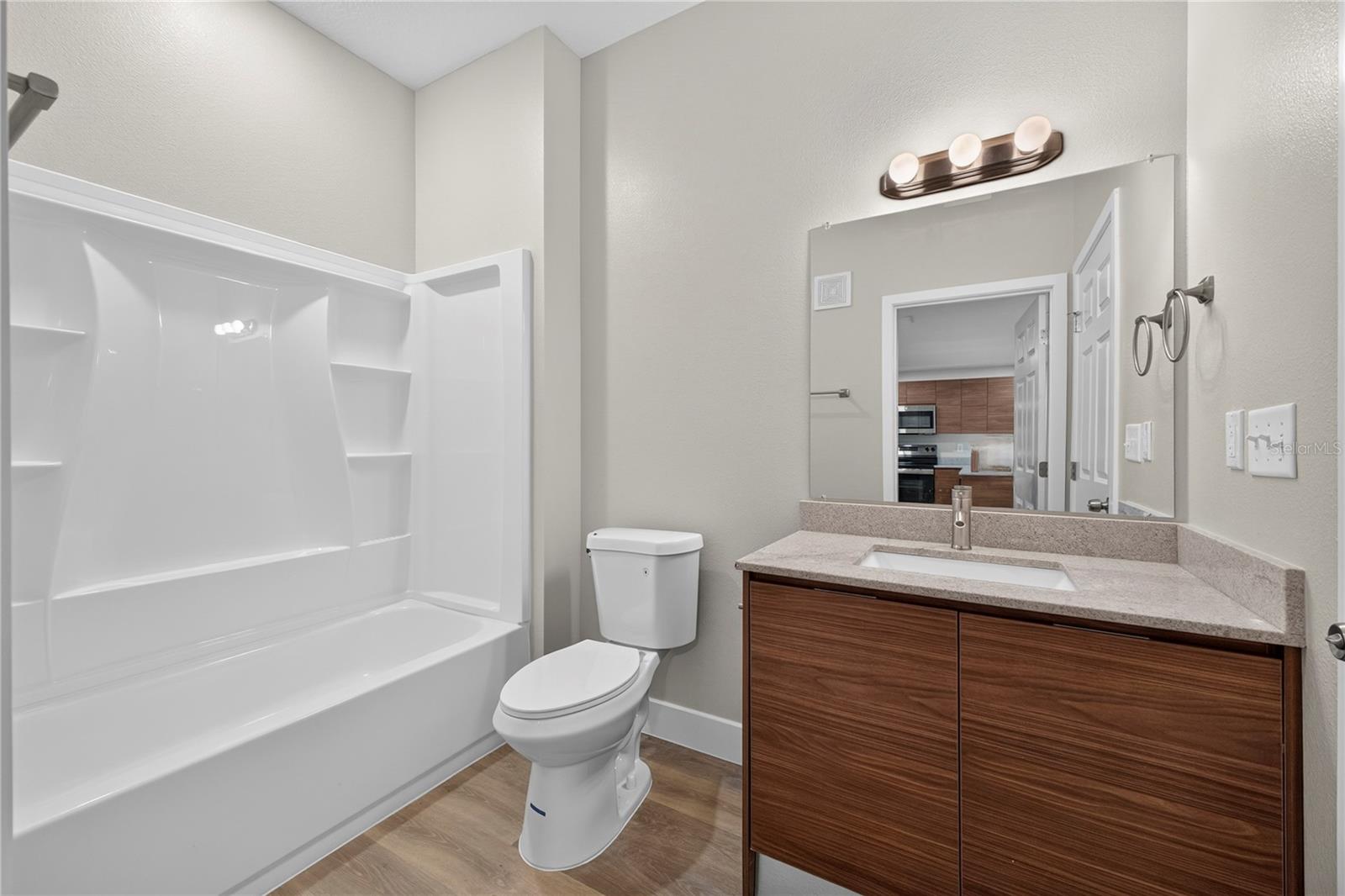 4424 S Texas Ave #217 Property Photo 10