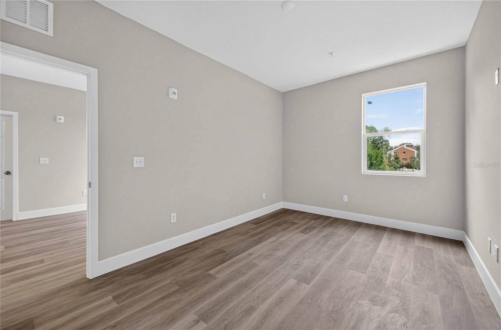 4424 S Texas Ave #217 Property Photo 11