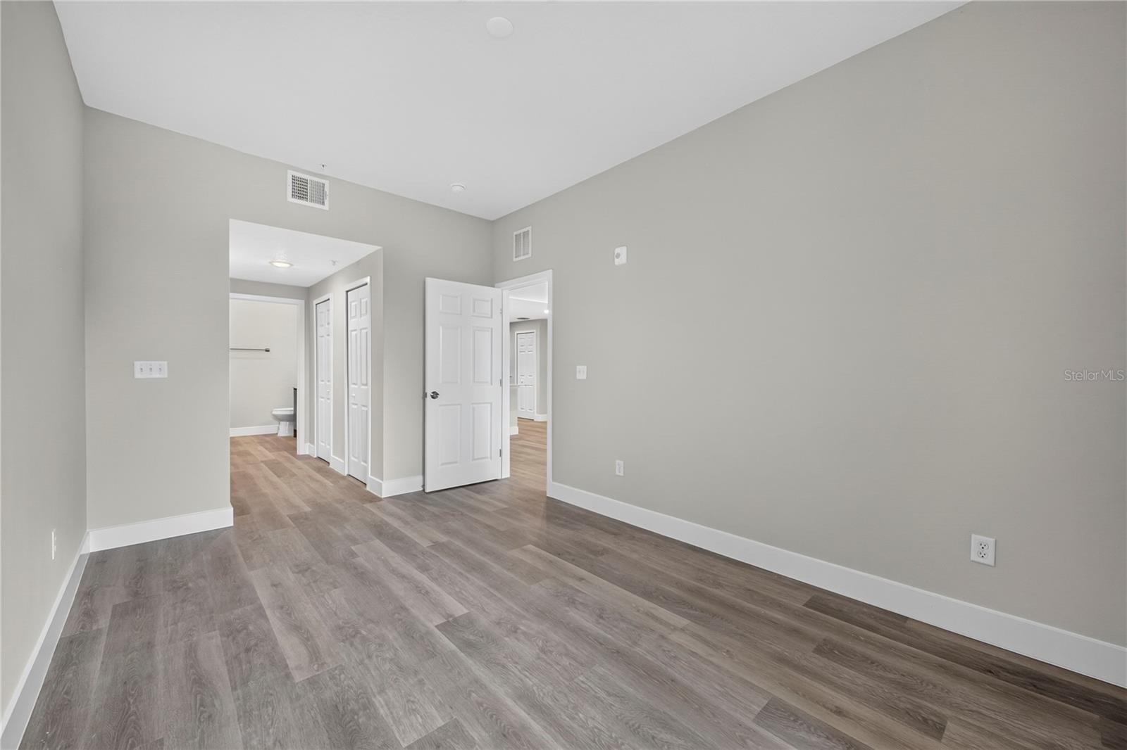 4424 S Texas Ave #217 Property Photo 12