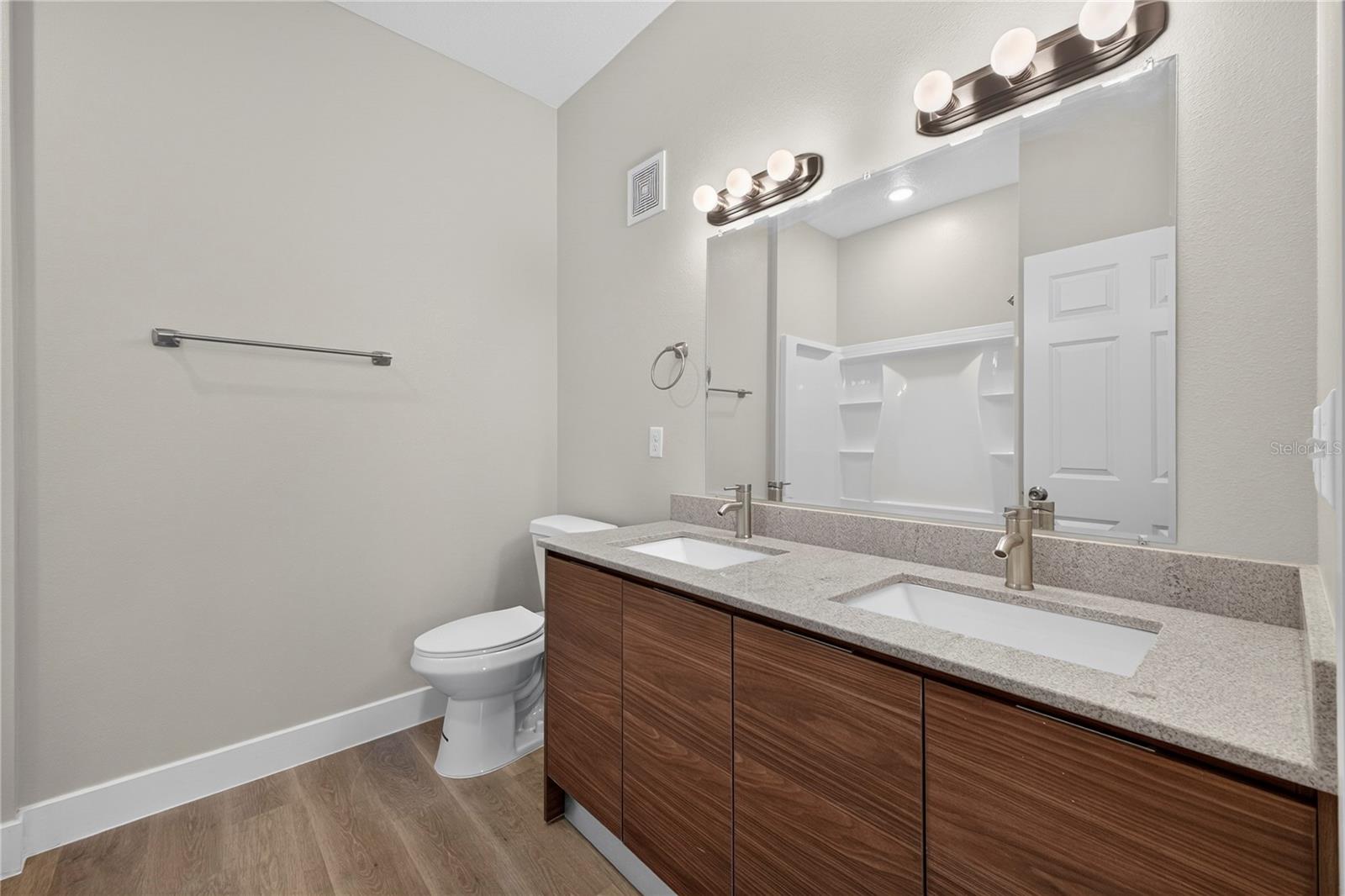 4424 S Texas Ave #217 Property Photo 13