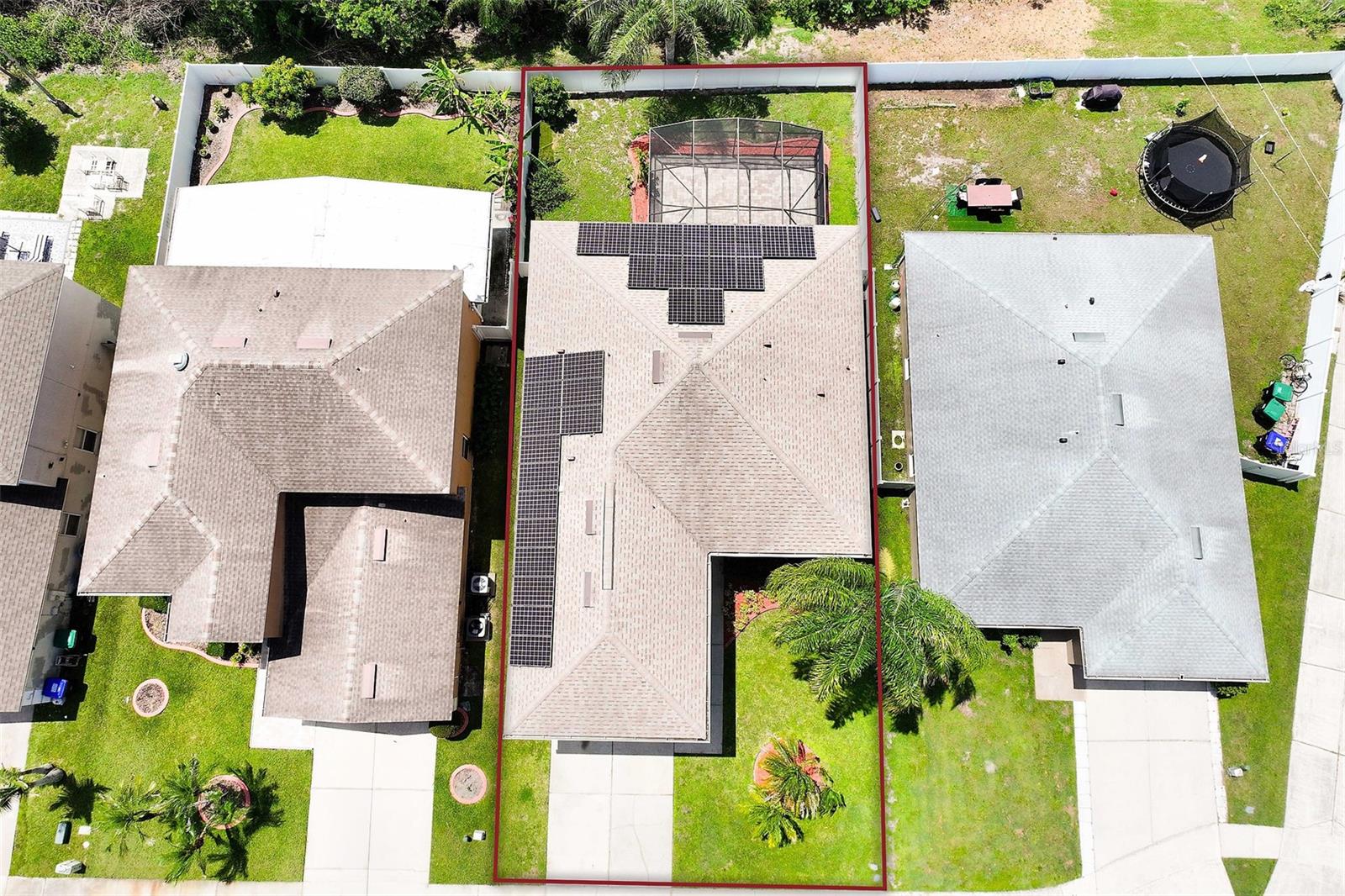 1424 Aguacate Ct Property Photo 6
