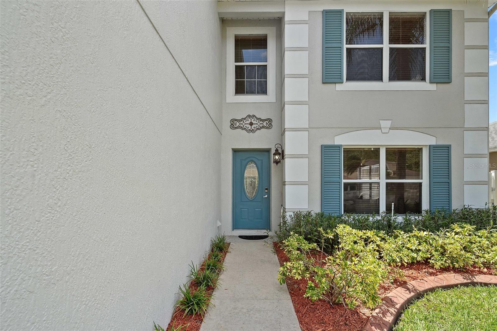 1424 Aguacate Ct Property Photo 7