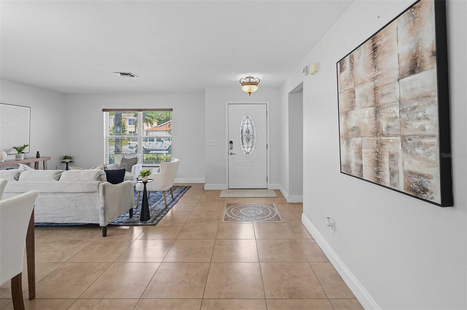 1424 Aguacate Ct Property Photo 8