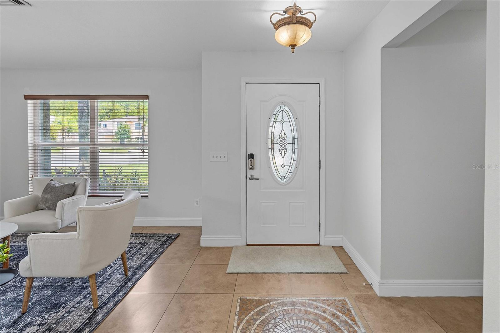 1424 Aguacate Ct Property Photo 9
