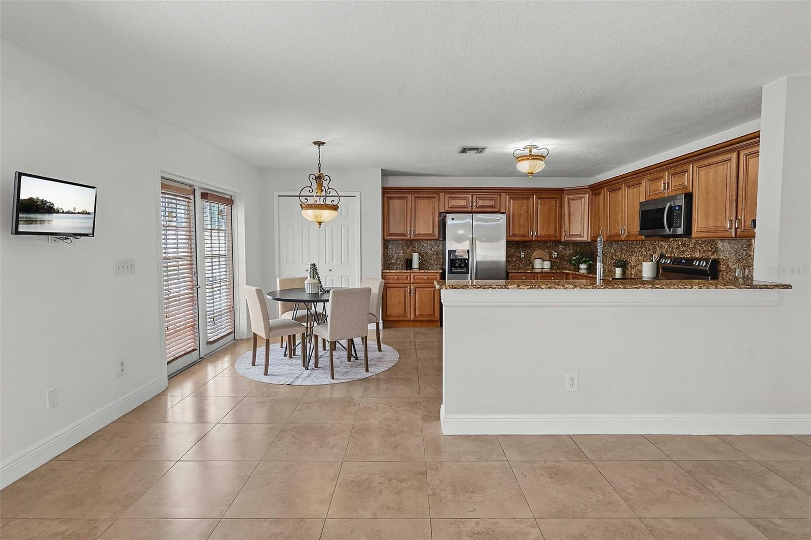 1424 Aguacate Ct Property Photo 16