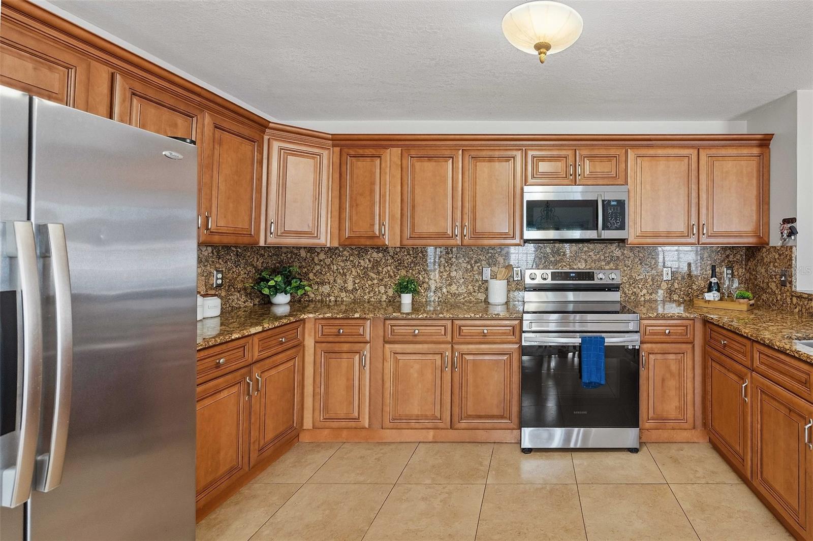 1424 Aguacate Ct Property Photo 18