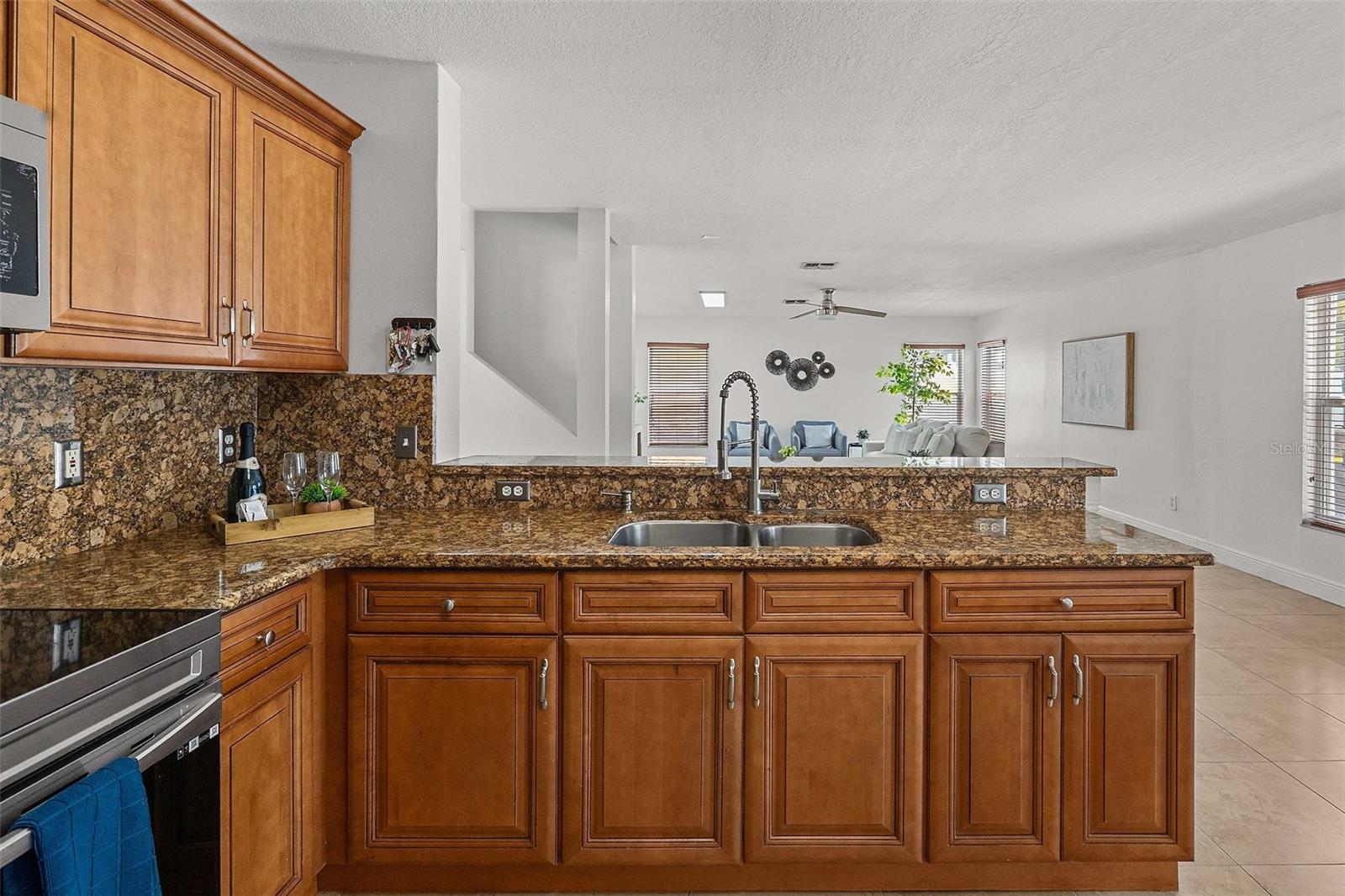 1424 Aguacate Ct Property Photo 20