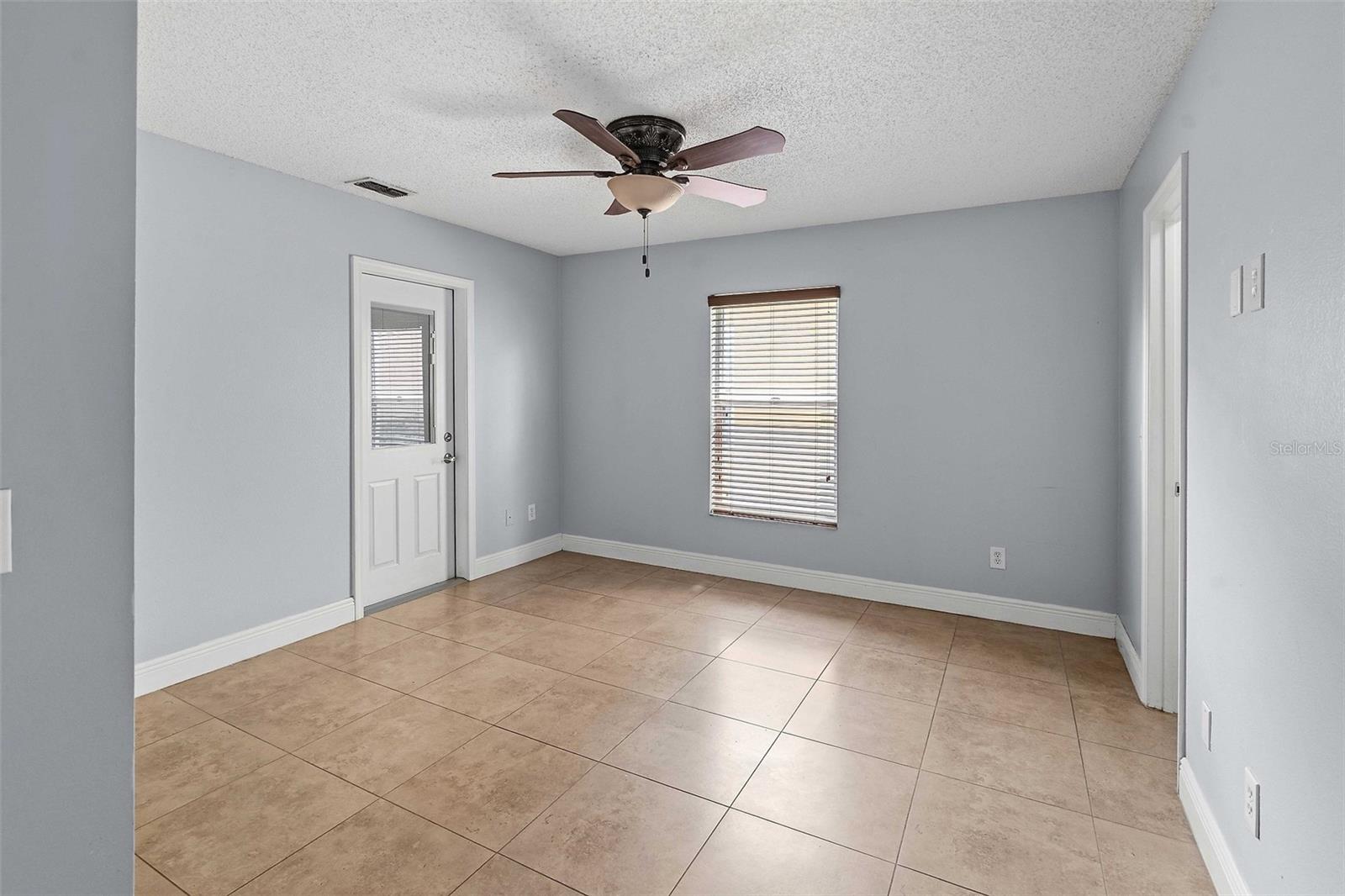 1424 Aguacate Ct Property Photo 25