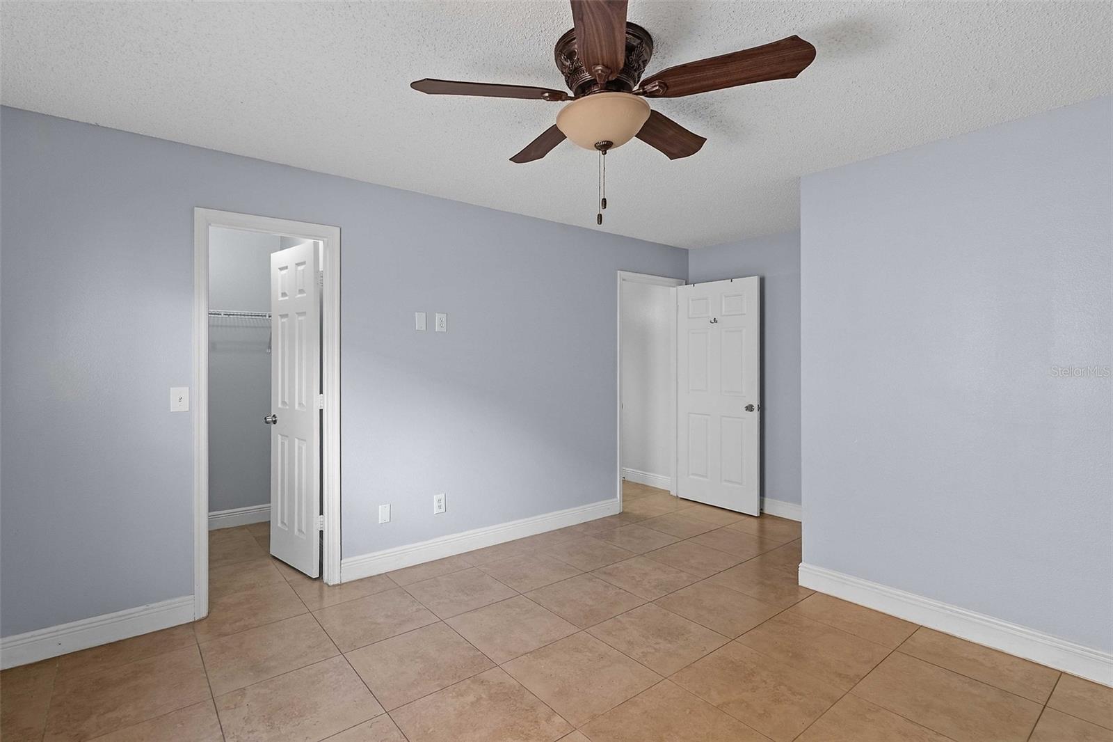 1424 Aguacate Ct Property Photo 26