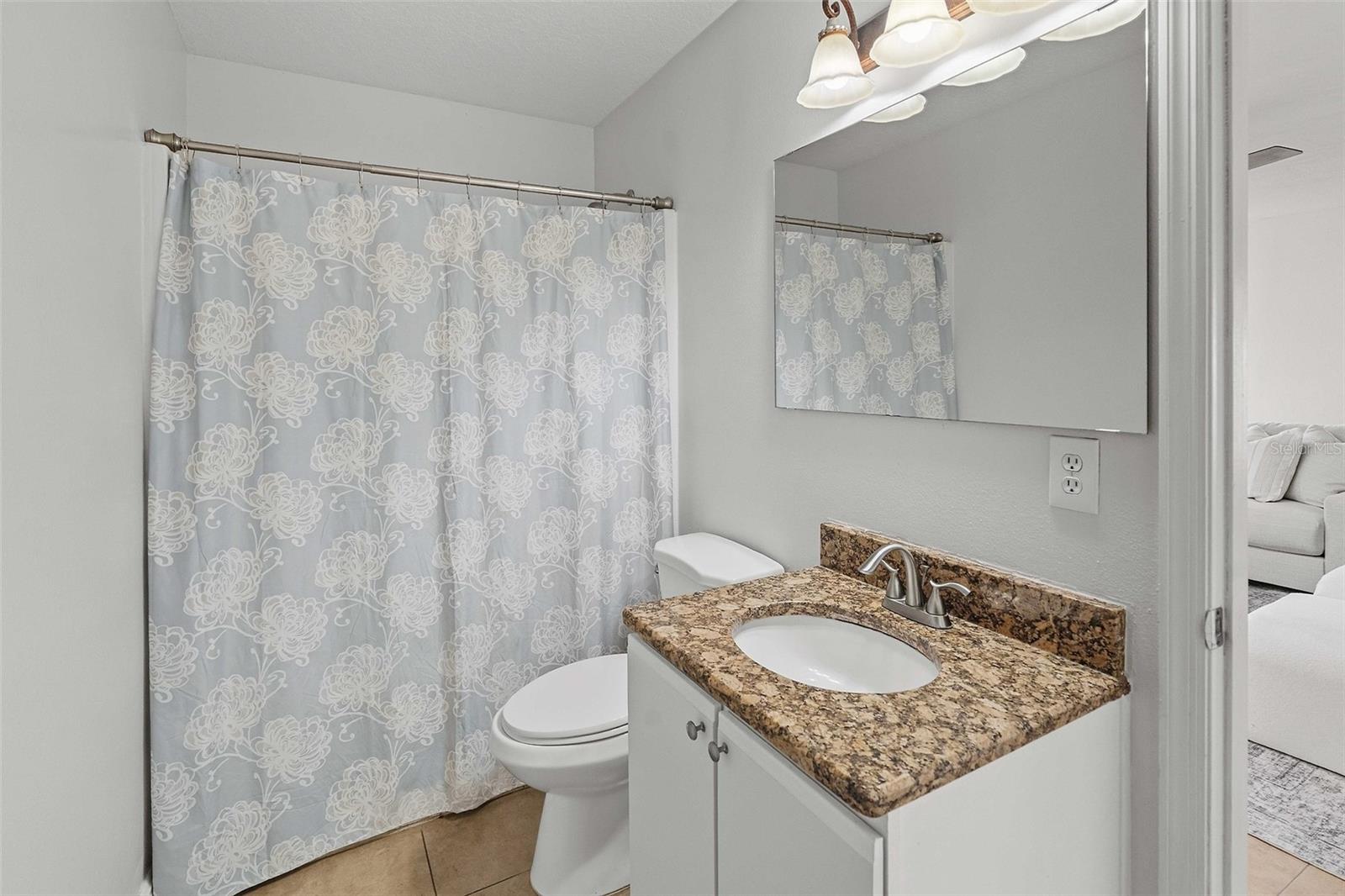 1424 Aguacate Ct Property Photo 27
