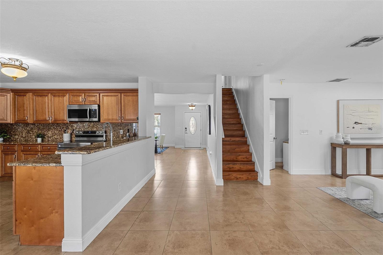 1424 Aguacate Ct Property Photo 28