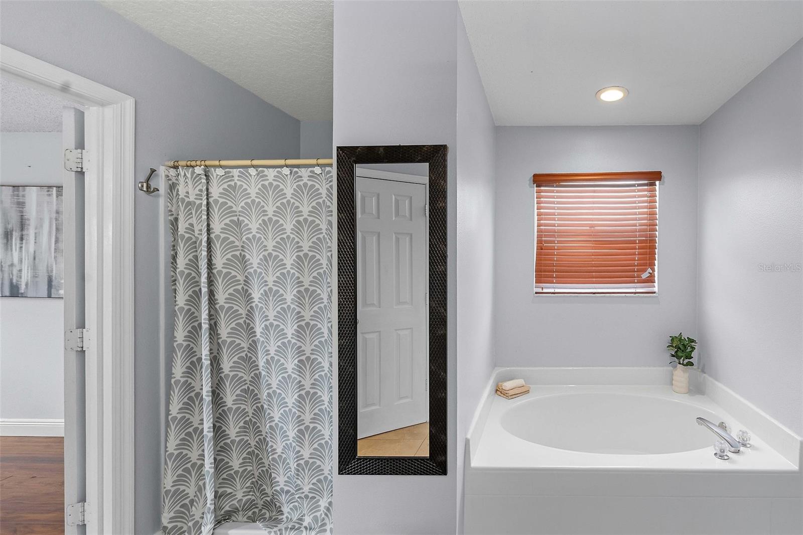1424 Aguacate Ct Property Photo 34