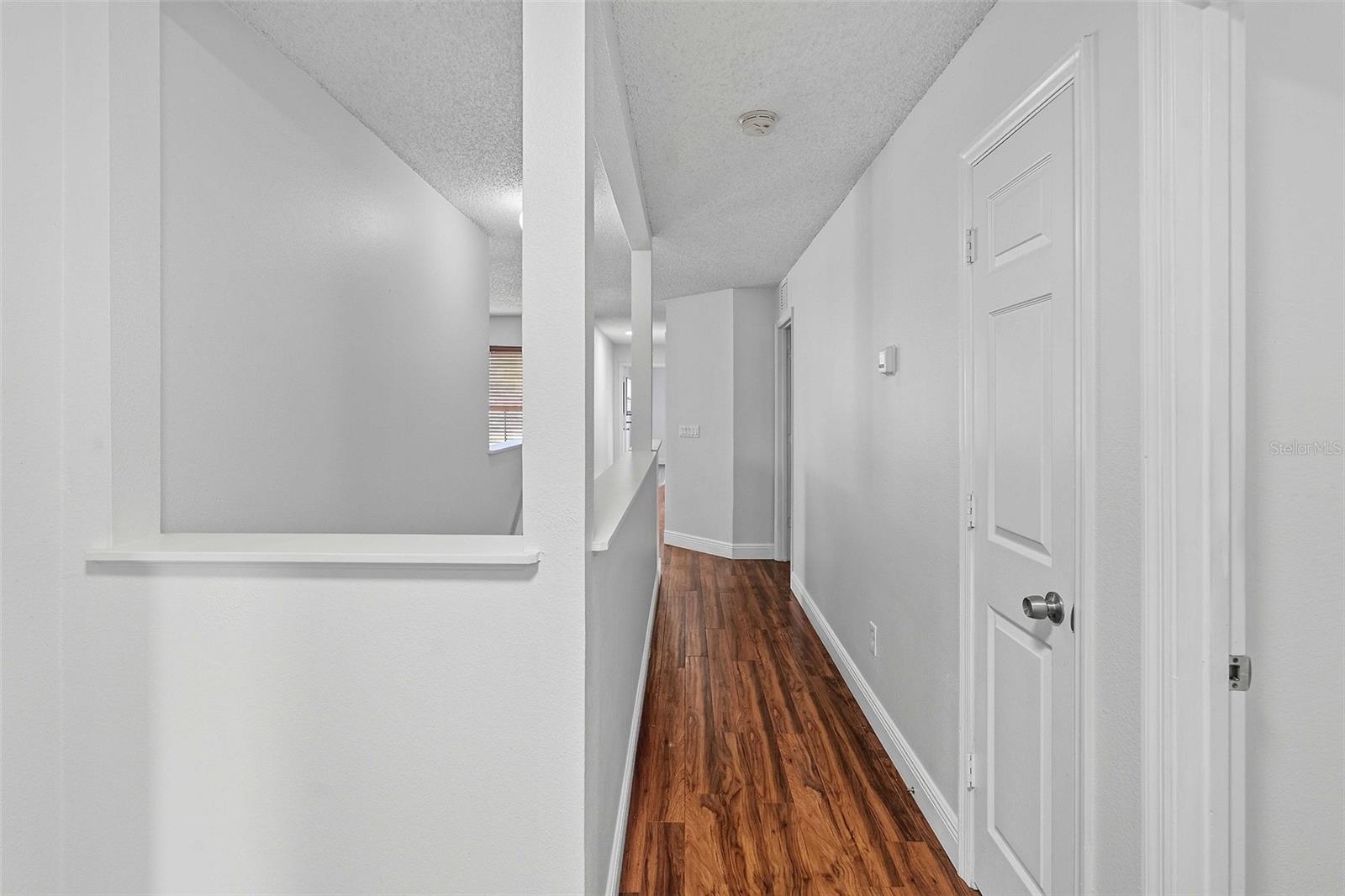 1424 Aguacate Ct Property Photo 35