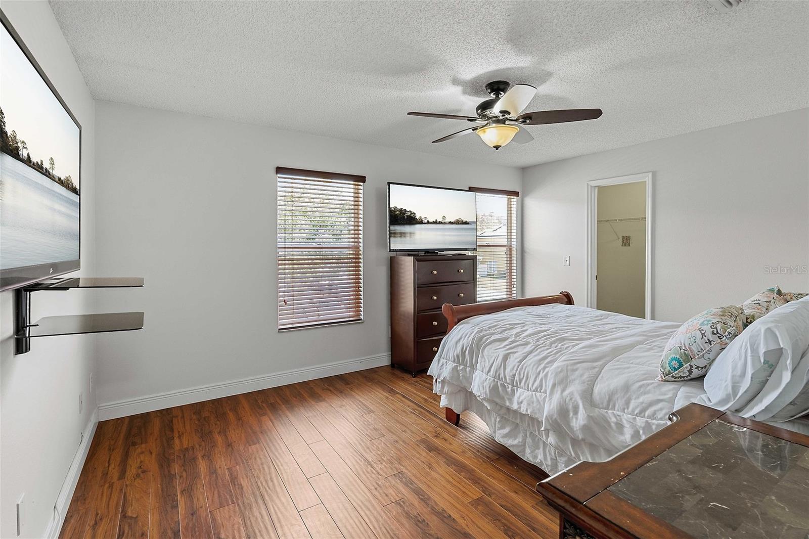 1424 Aguacate Ct Property Photo 36