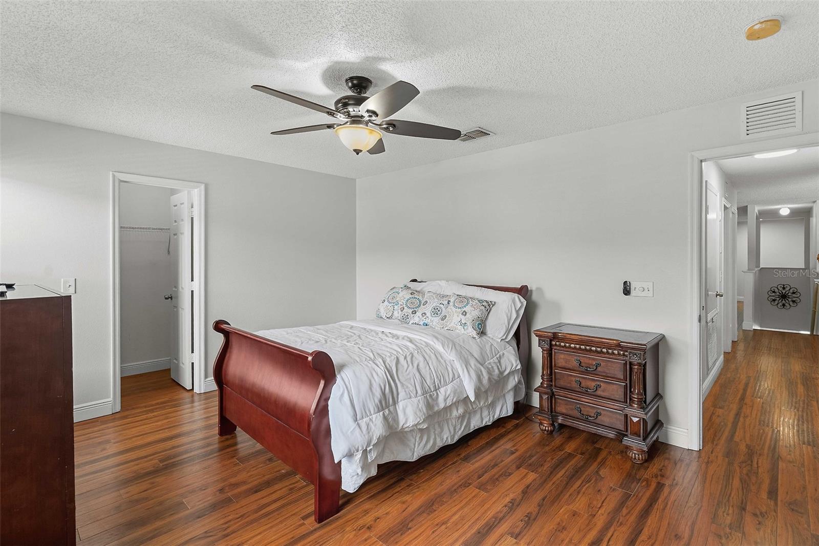 1424 Aguacate Ct Property Photo 37