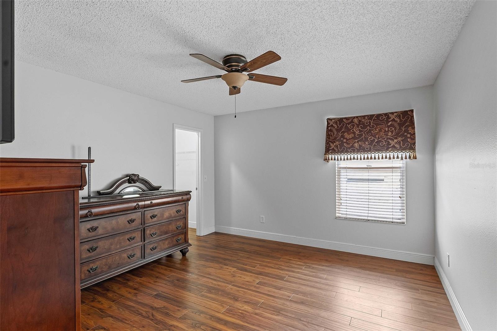 1424 Aguacate Ct Property Photo 38