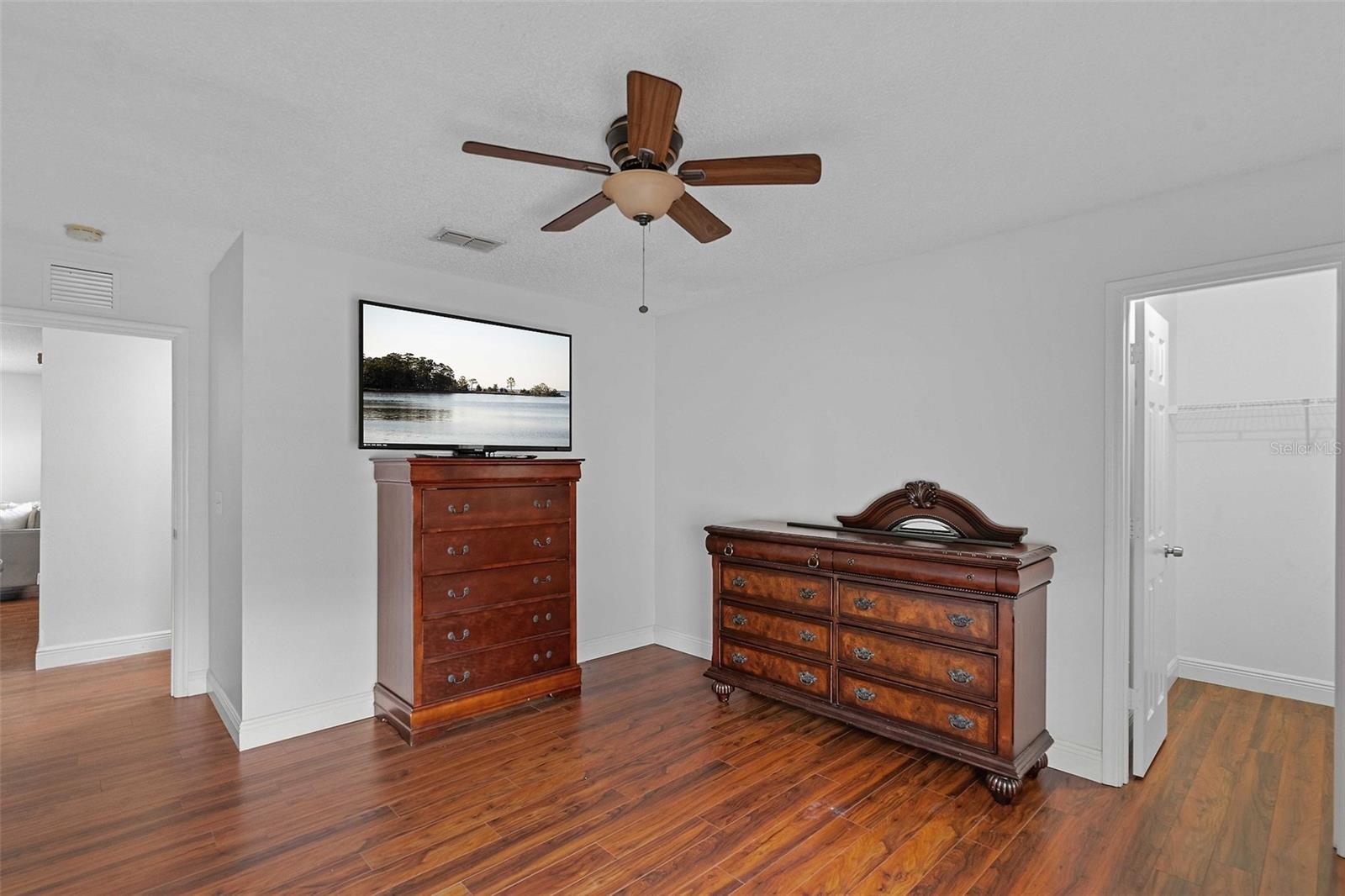 1424 Aguacate Ct Property Photo 39