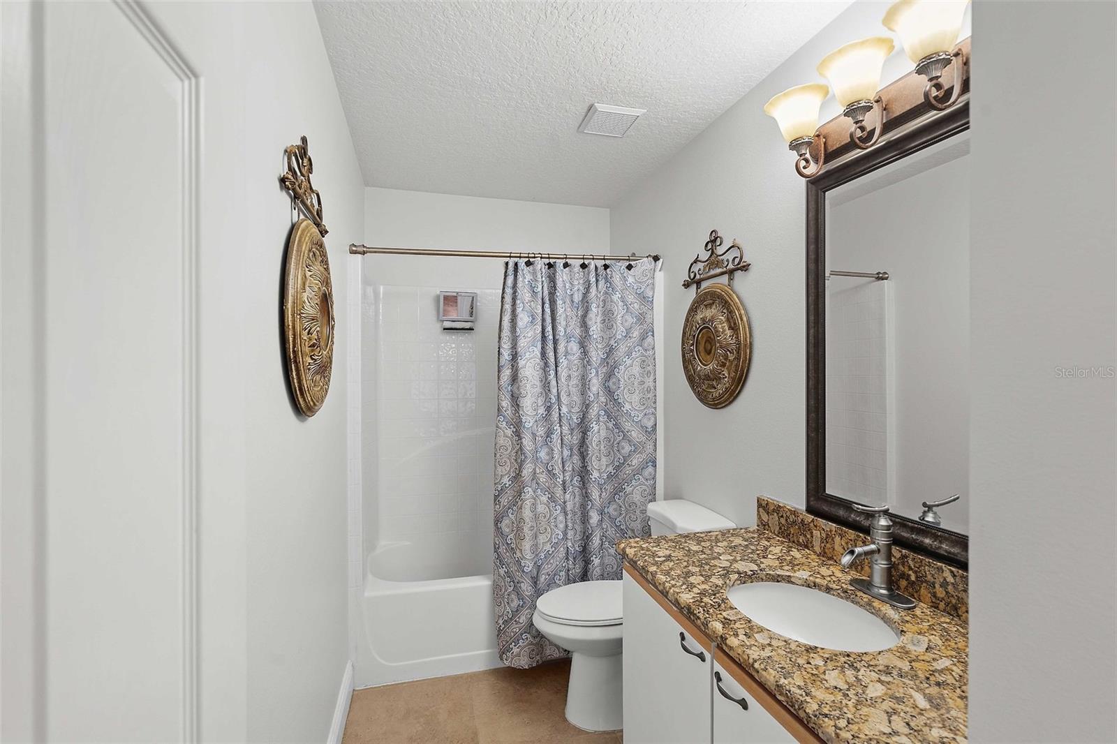 1424 Aguacate Ct Property Photo 40
