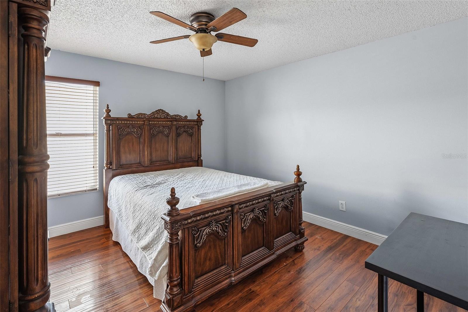 1424 Aguacate Ct Property Photo 41