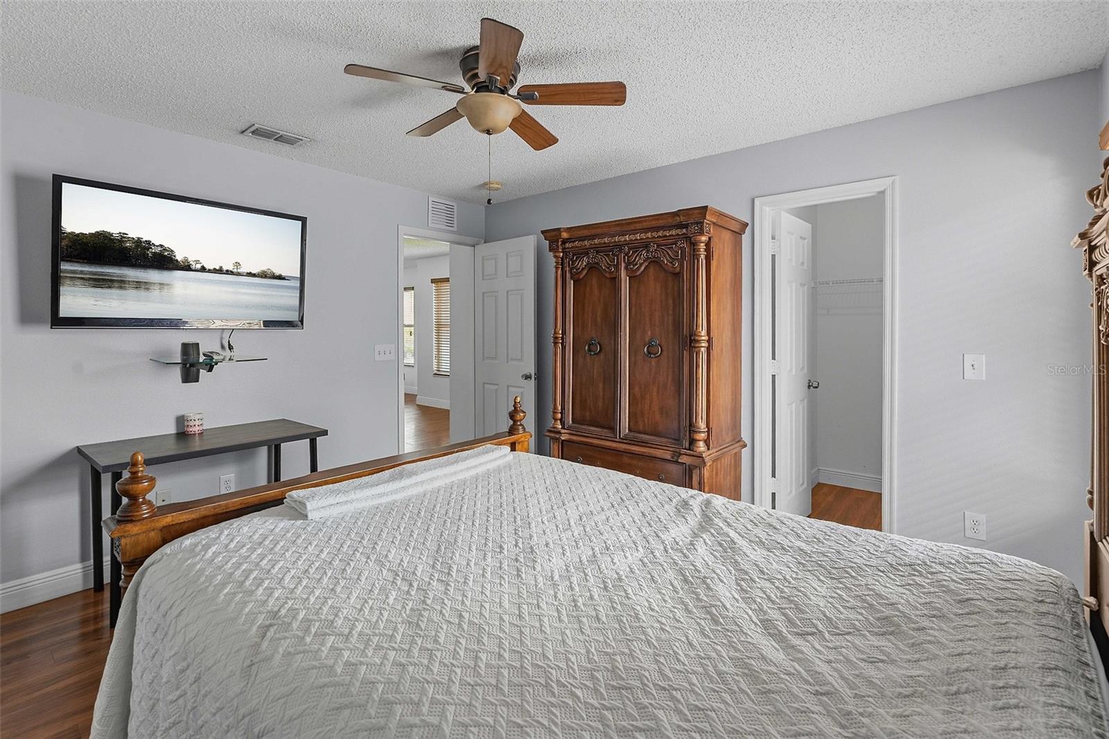 1424 Aguacate Ct Property Photo 42