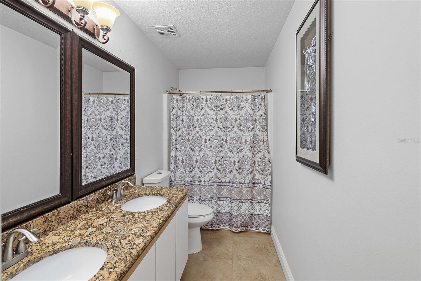 1424 Aguacate Ct Property Photo 43