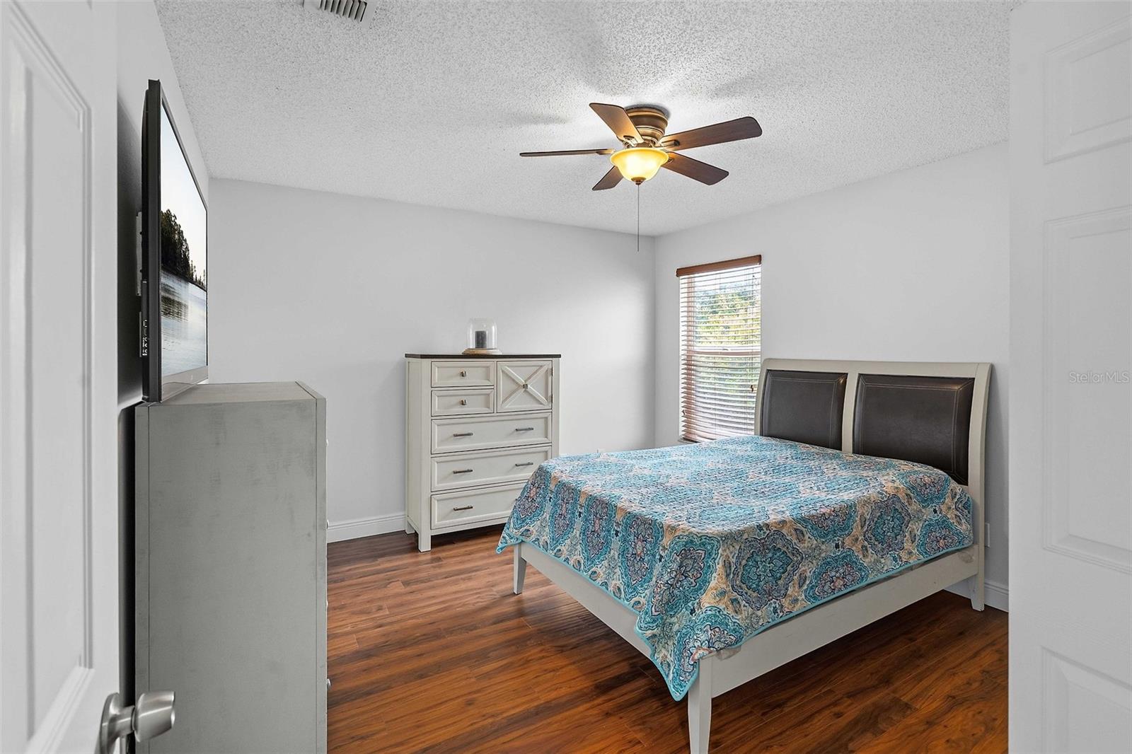 1424 Aguacate Ct Property Photo 44