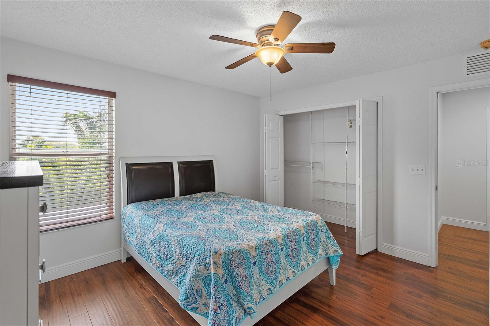 1424 Aguacate Ct Property Photo 45