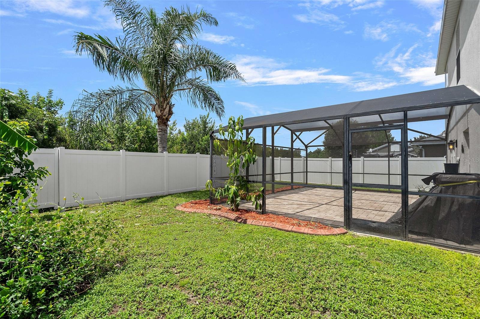 1424 Aguacate Ct Property Photo 47