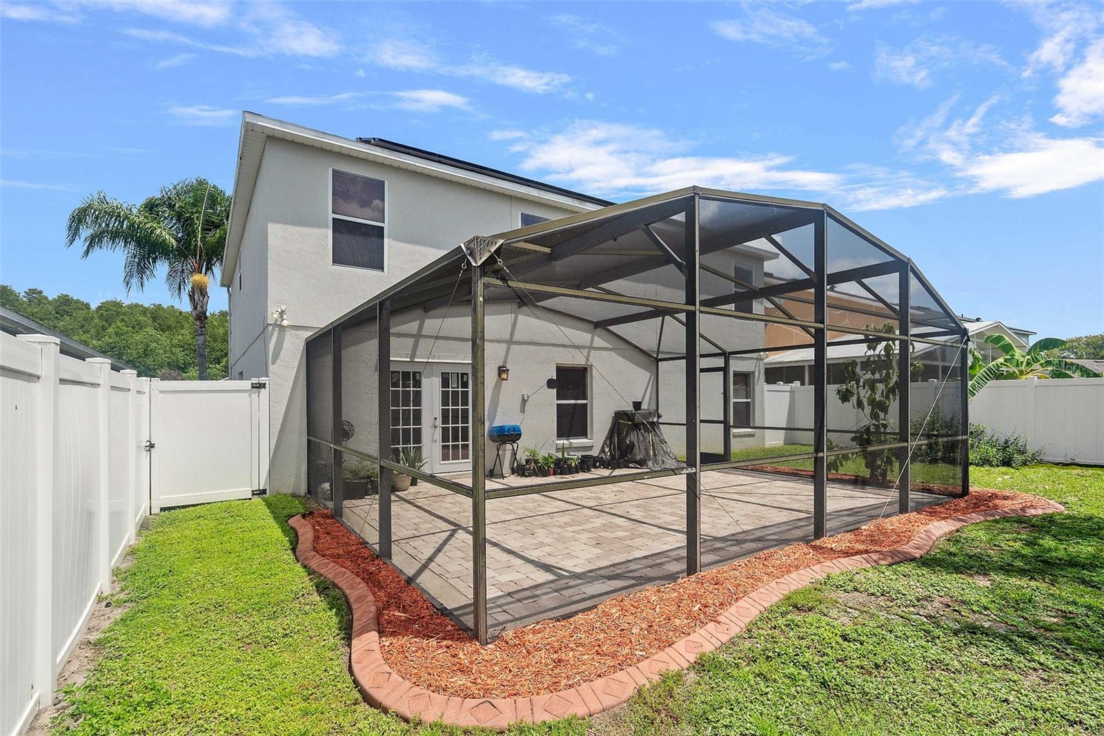 1424 Aguacate Ct Property Photo 49