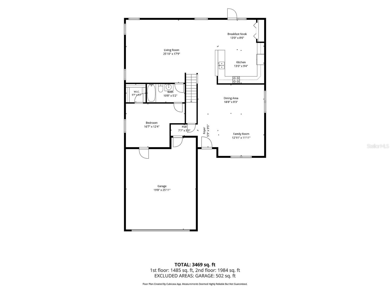 1424 Aguacate Ct Property Photo 56