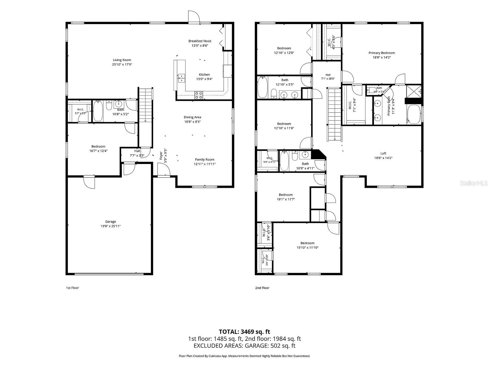 1424 Aguacate Ct Property Photo 58
