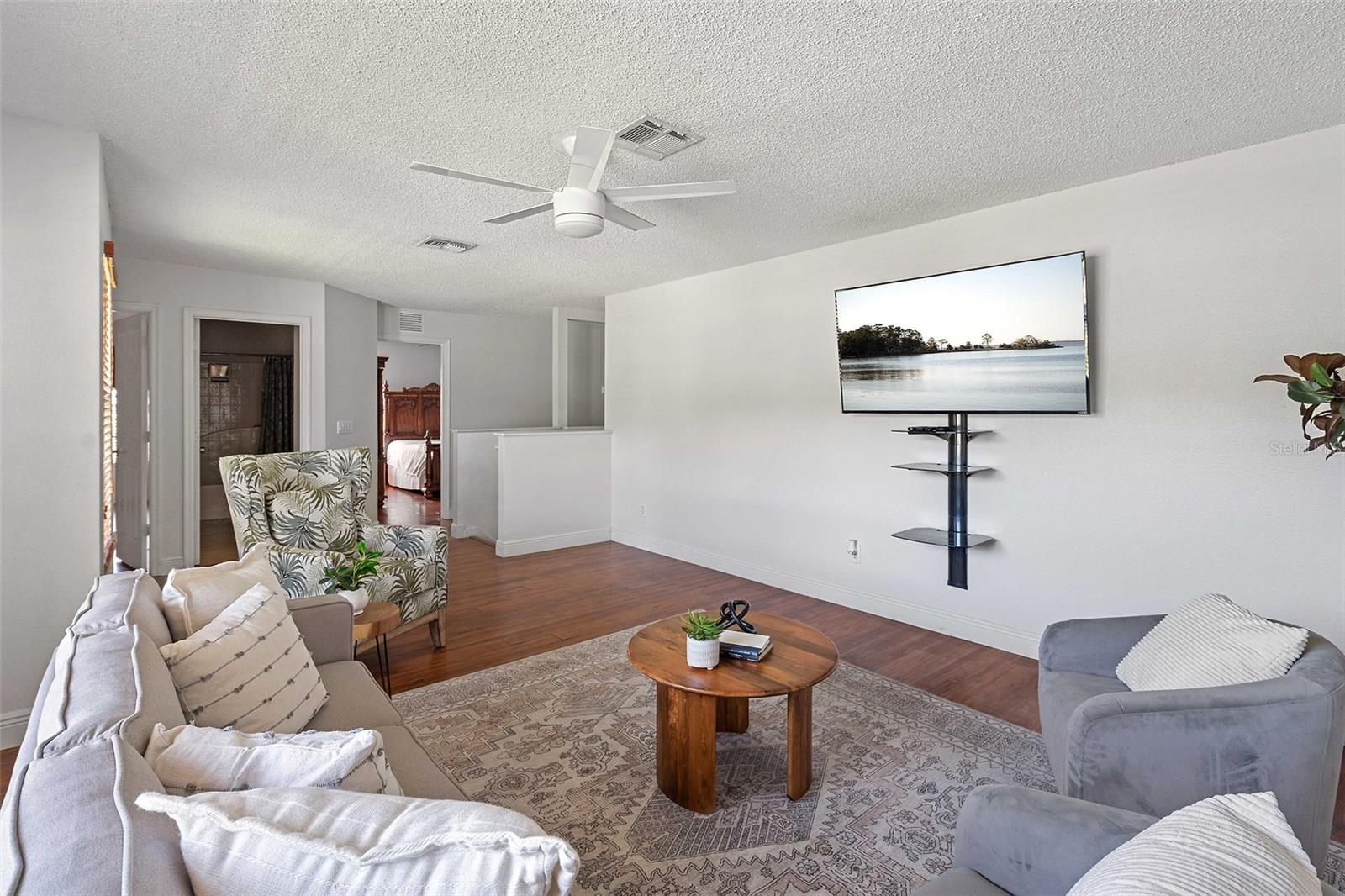 1424 Aguacate Ct Property Photo 61