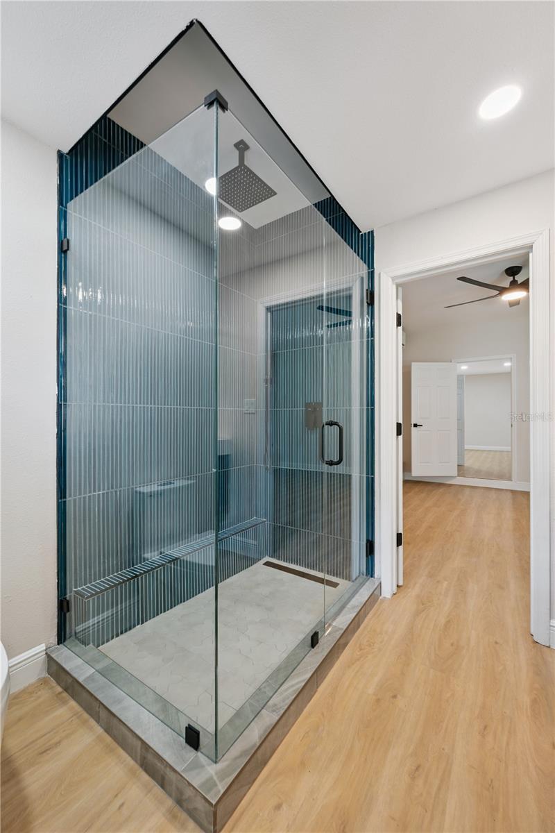 201 E Muriel St Property Photo 10