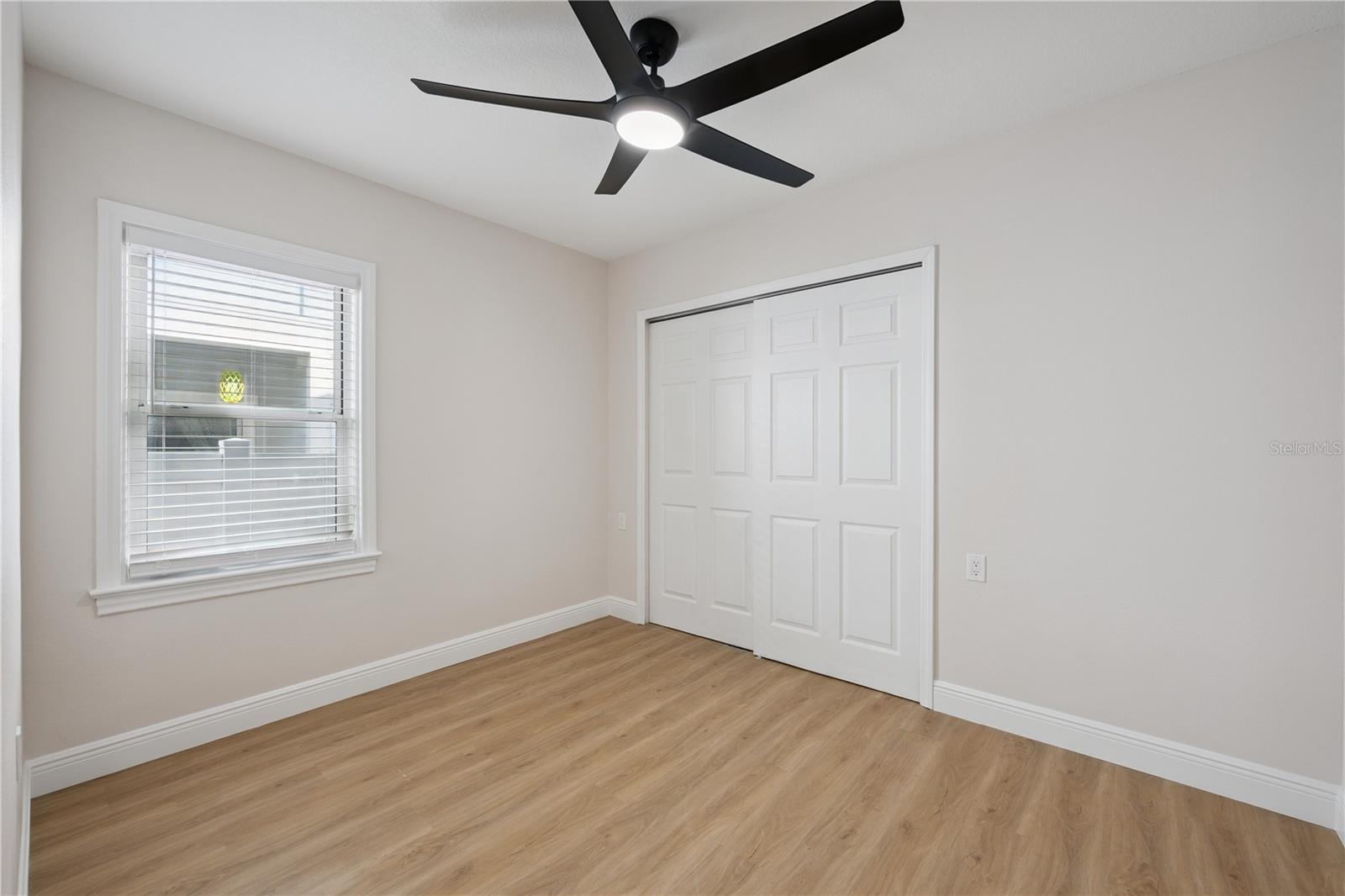 201 E Muriel St Property Photo 17