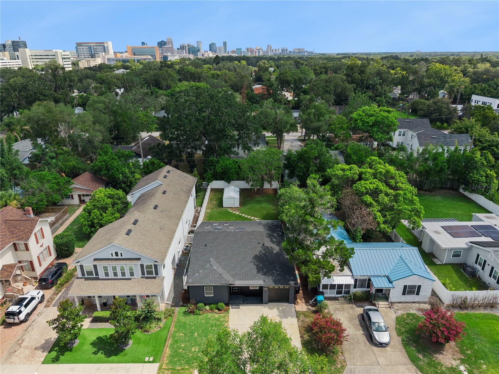 201 E Muriel St Property Photo 25