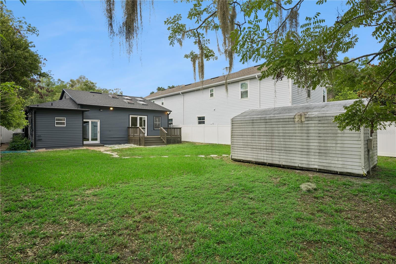 201 E Muriel St Property Photo 26