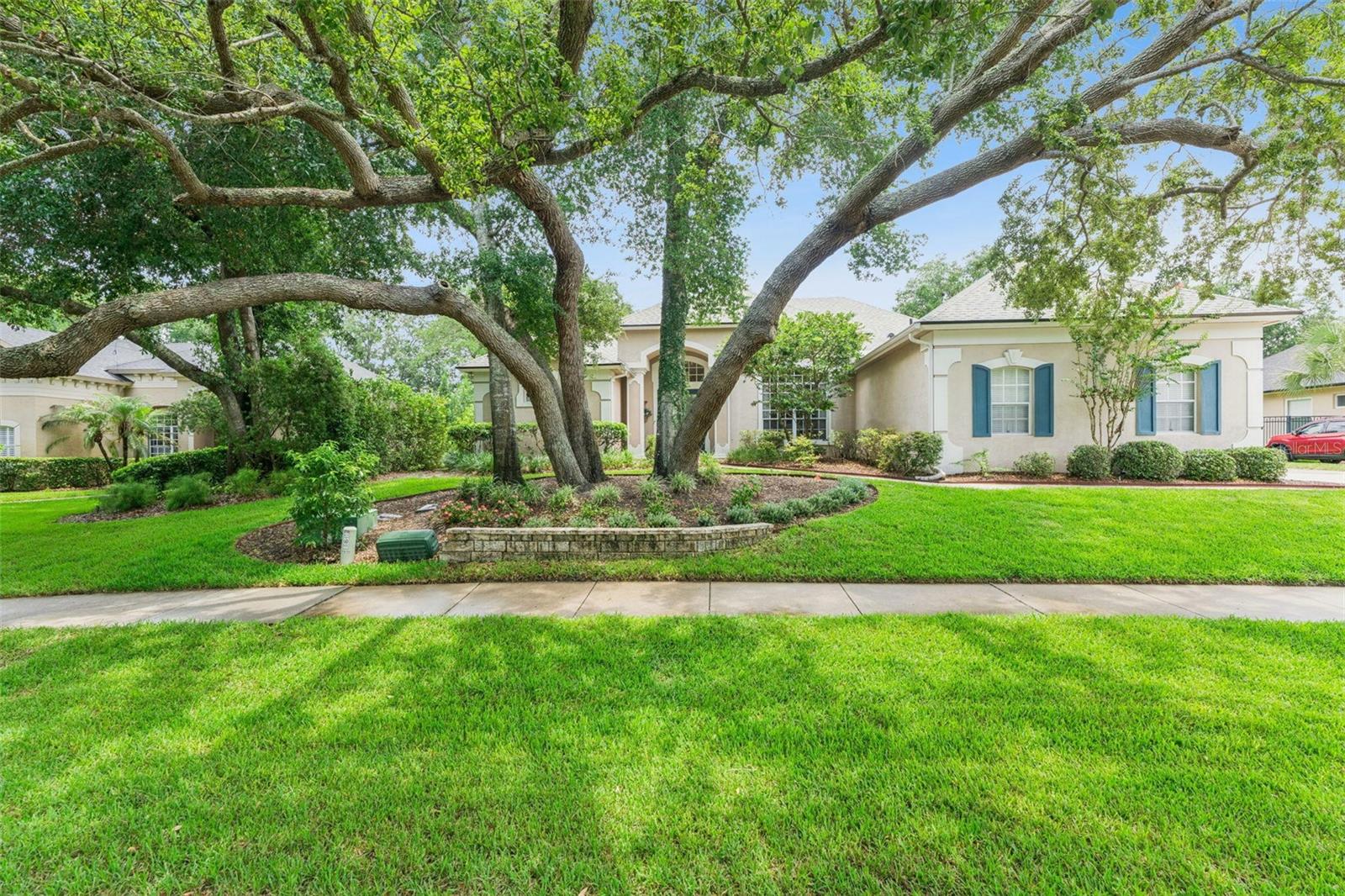 418 WOLDUNN CIR