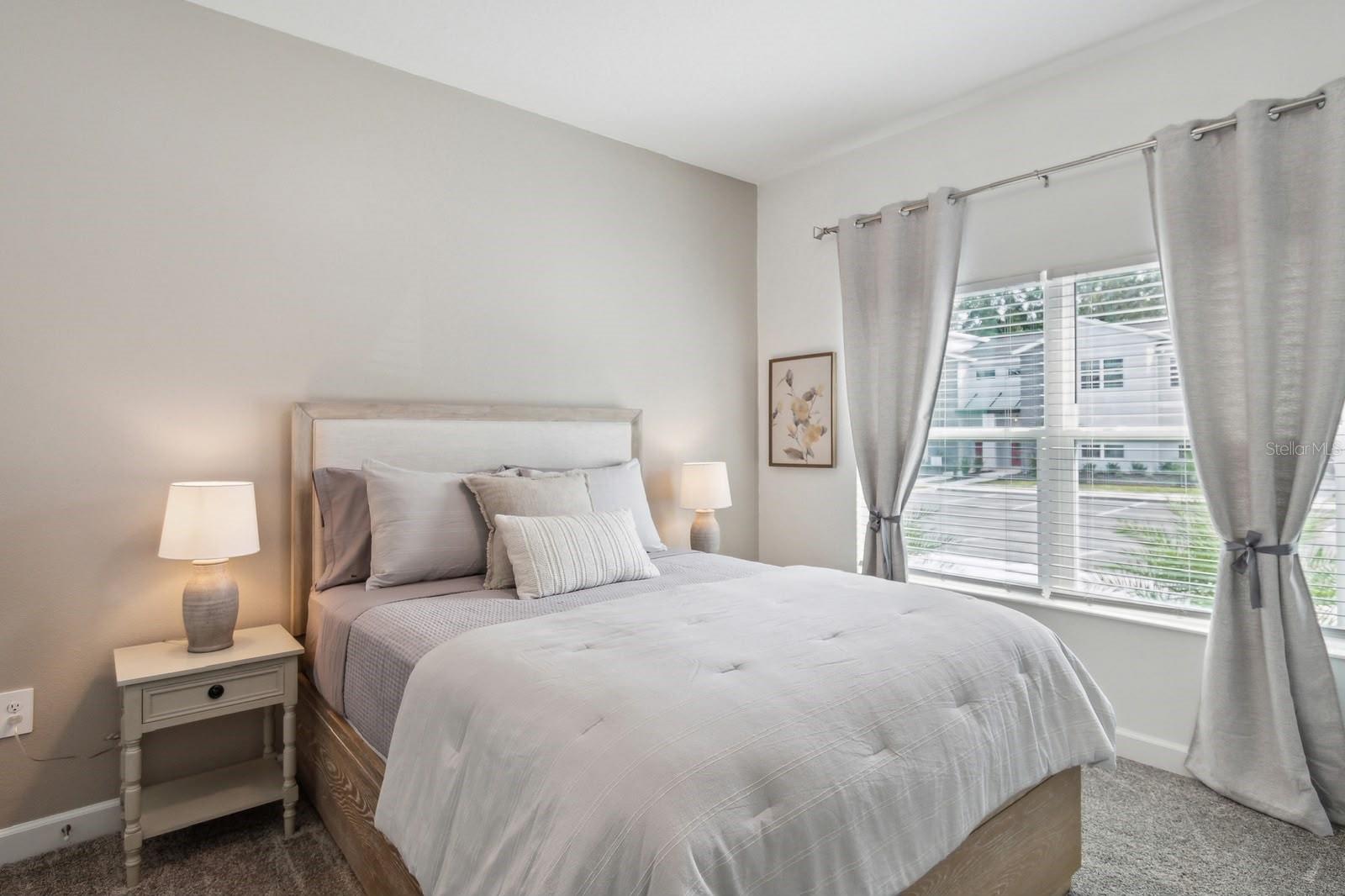 2440 Reading Trl Property Photo 3