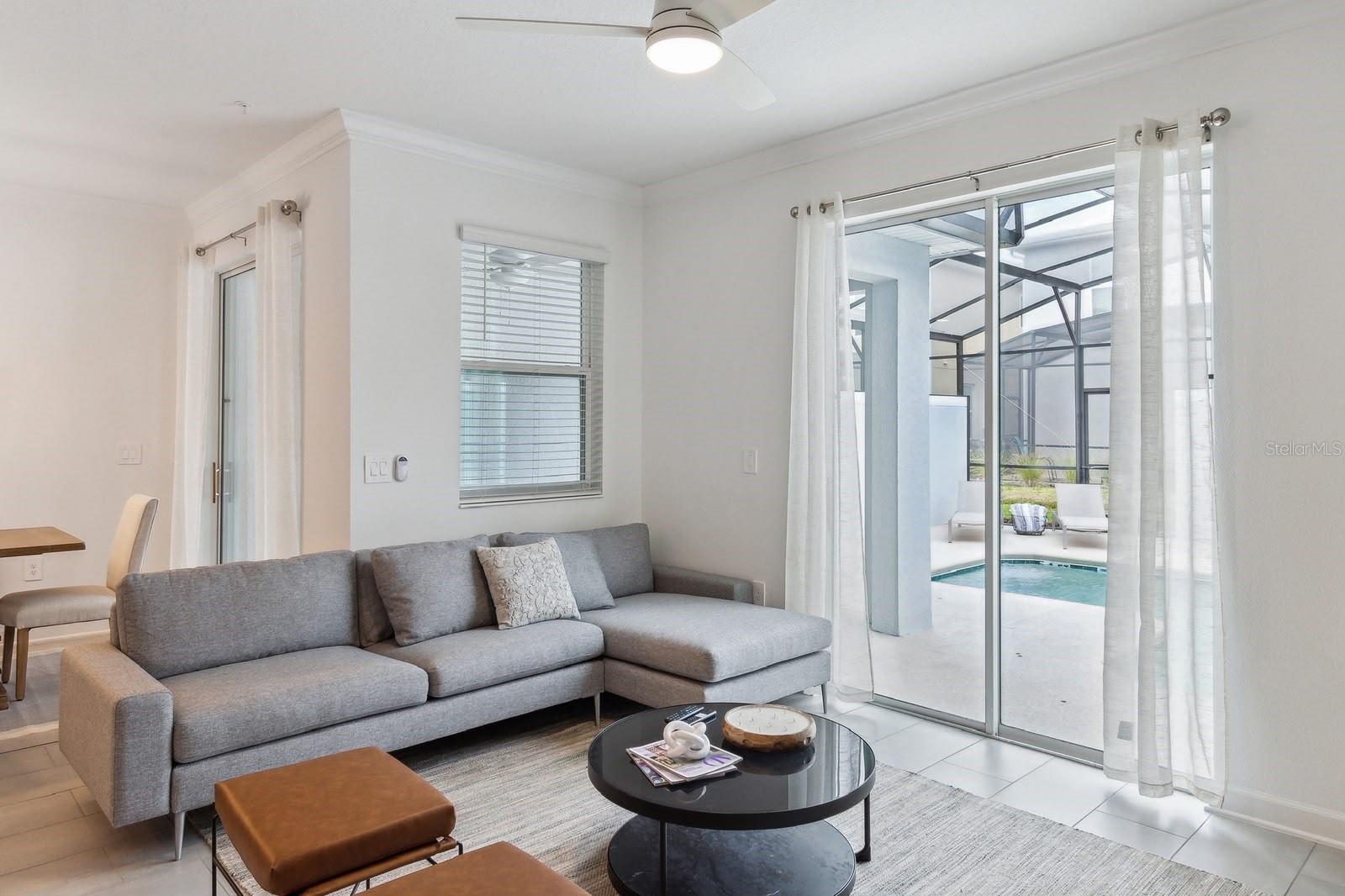 2440 Reading Trl Property Photo 10