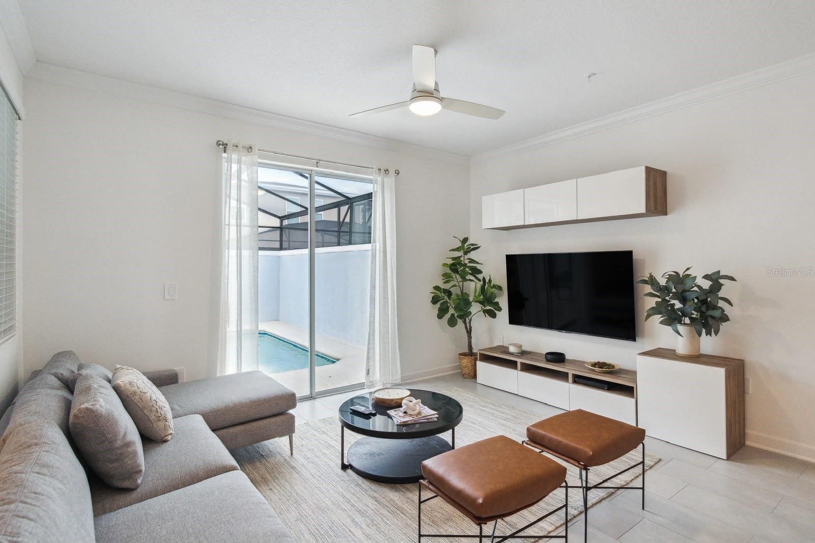 2440 Reading Trl Property Photo 11