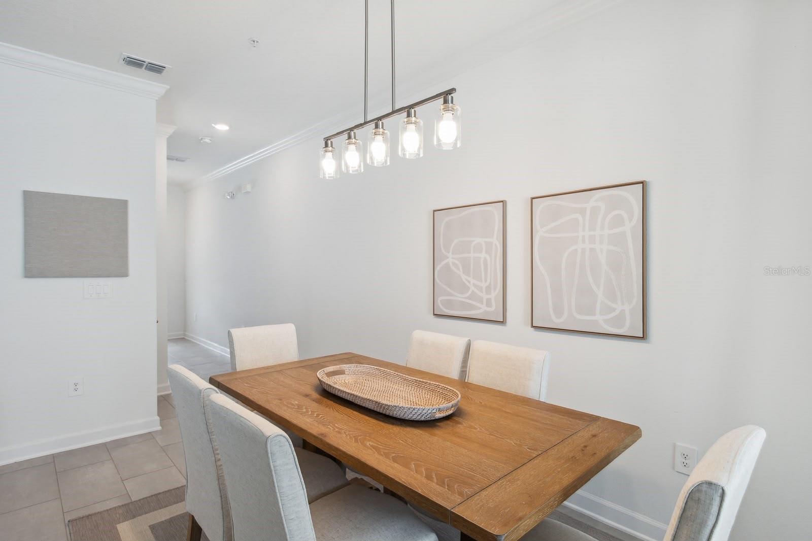 2440 Reading Trl Property Photo 12