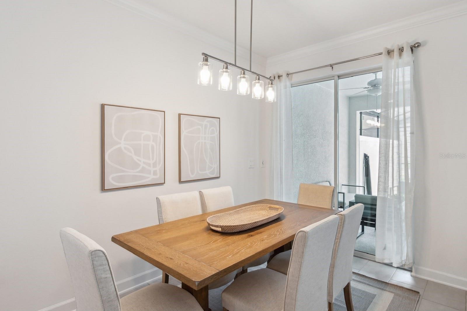 2440 Reading Trl Property Photo 13