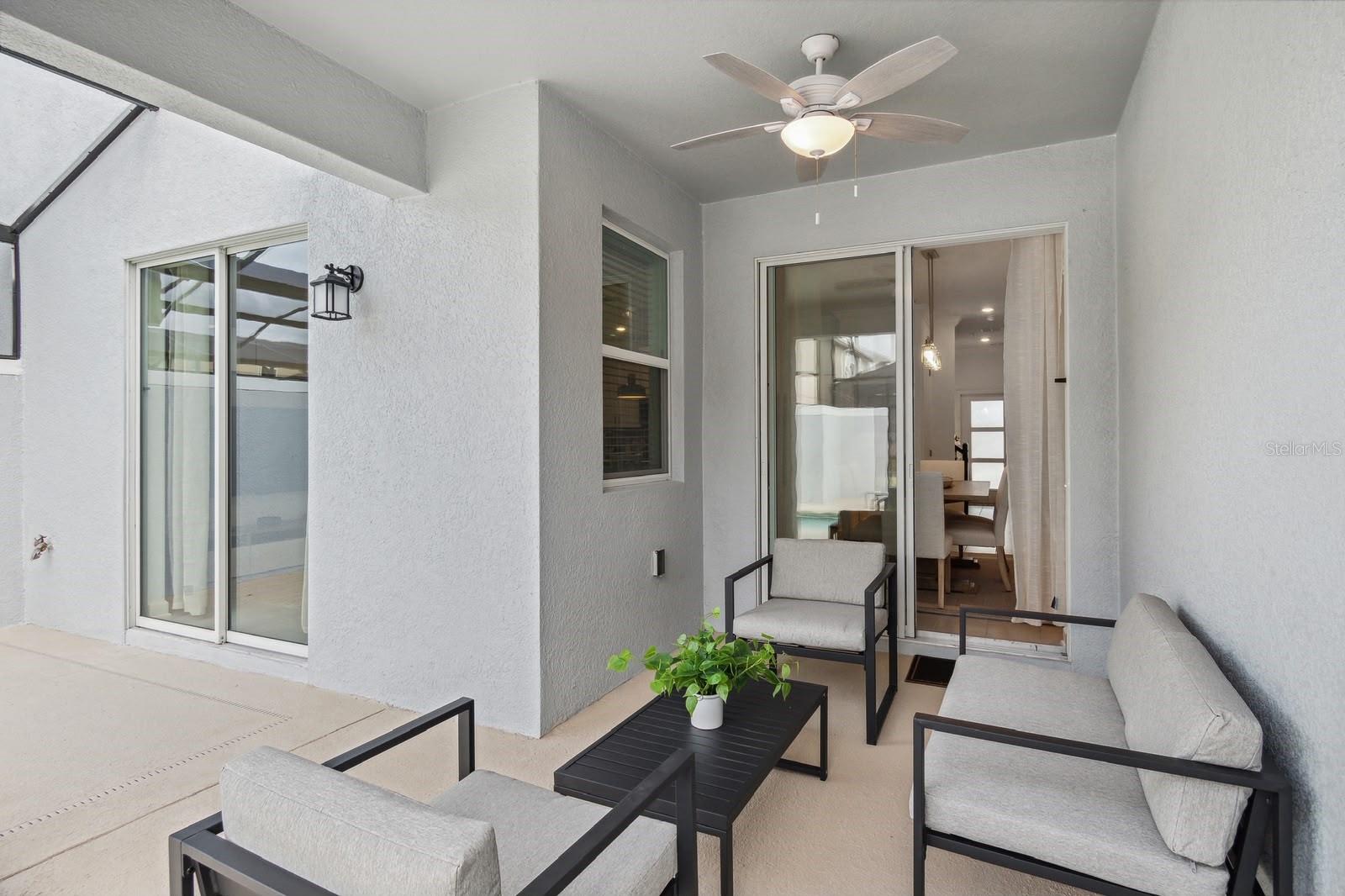 2440 Reading Trl Property Photo 14