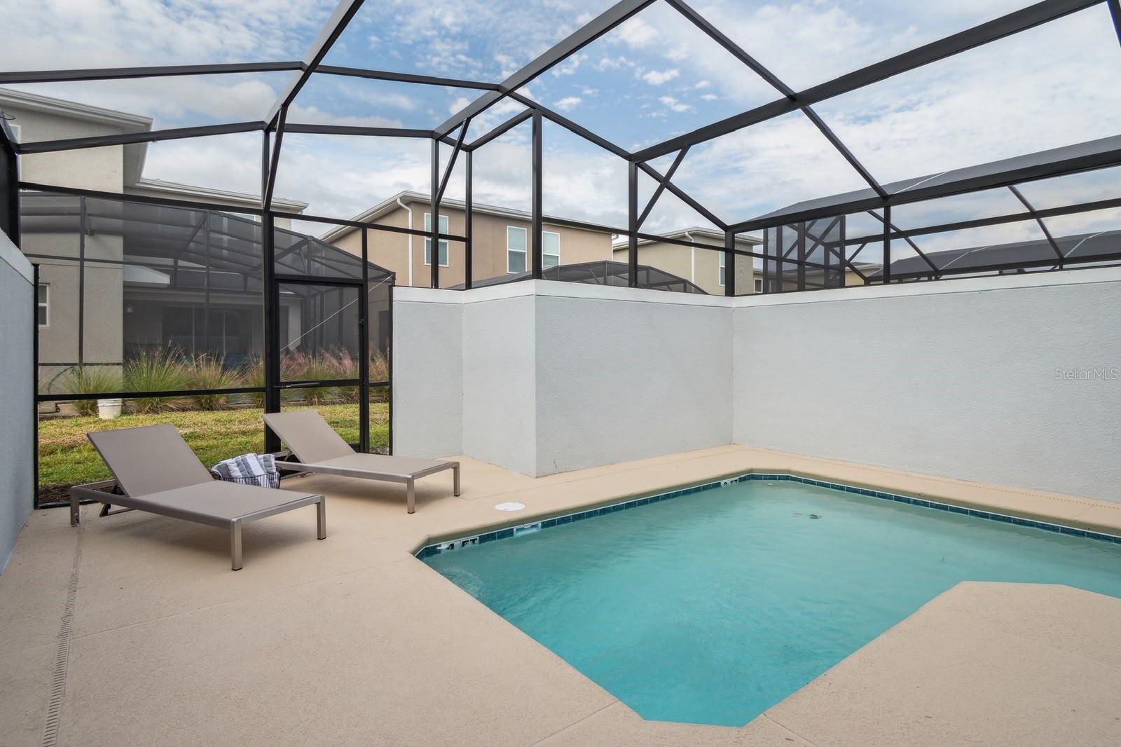 2440 Reading Trl Property Photo 15