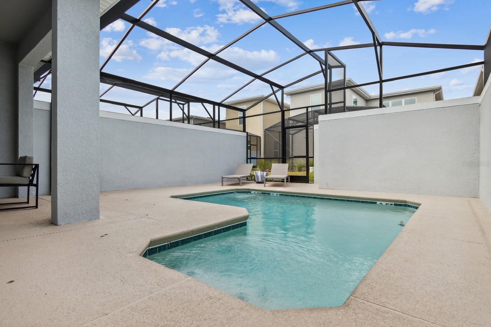 2440 Reading Trl Property Photo 16