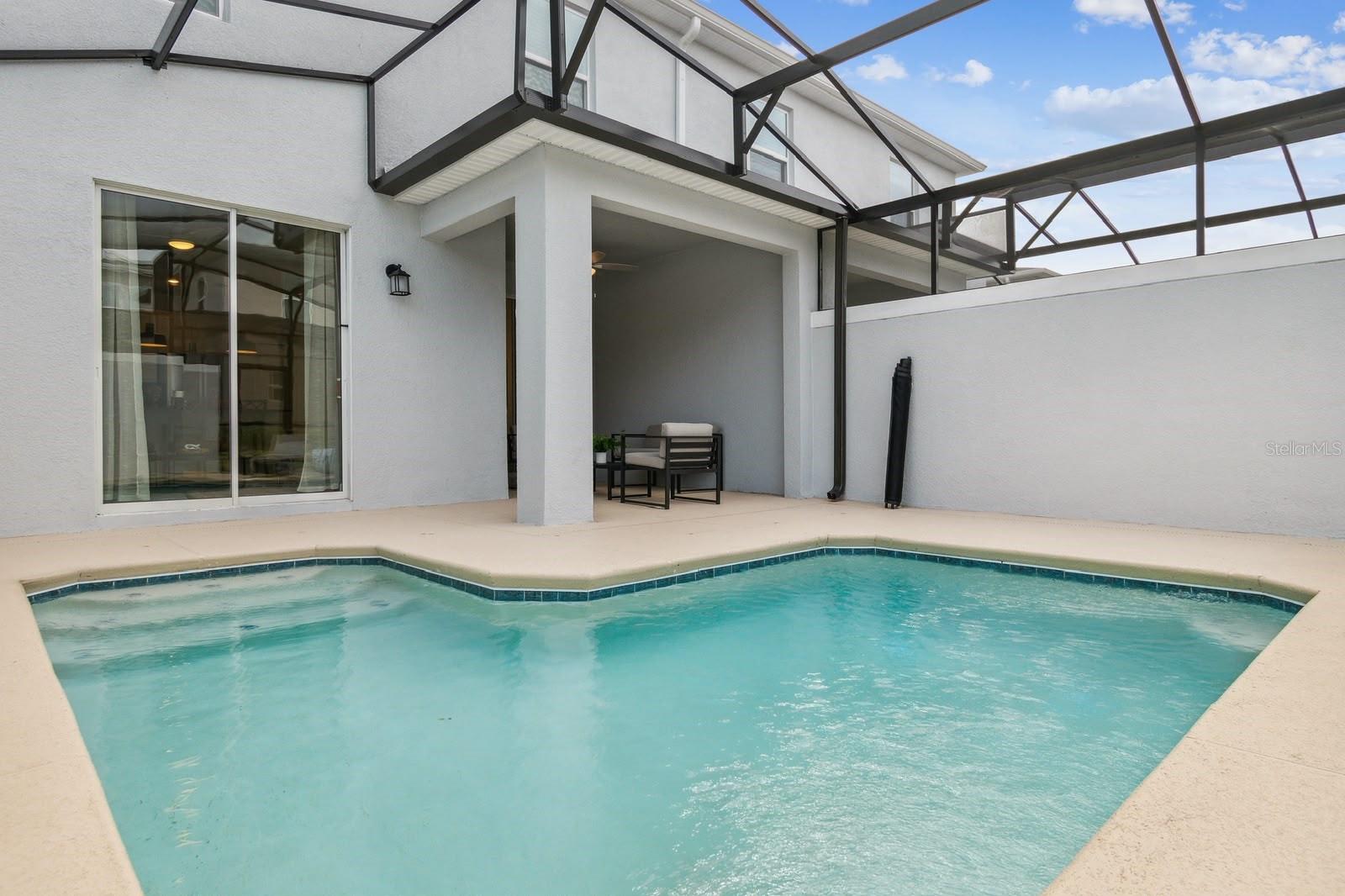 2440 Reading Trl Property Photo 17