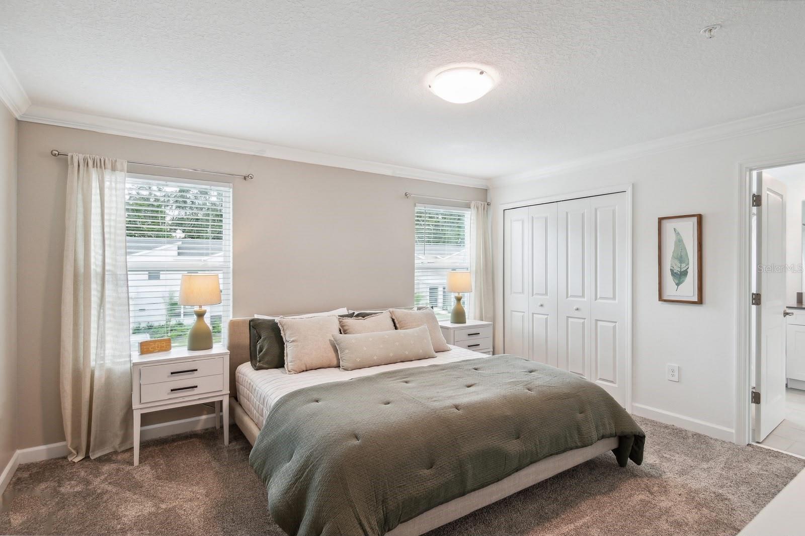 2440 Reading Trl Property Photo 18