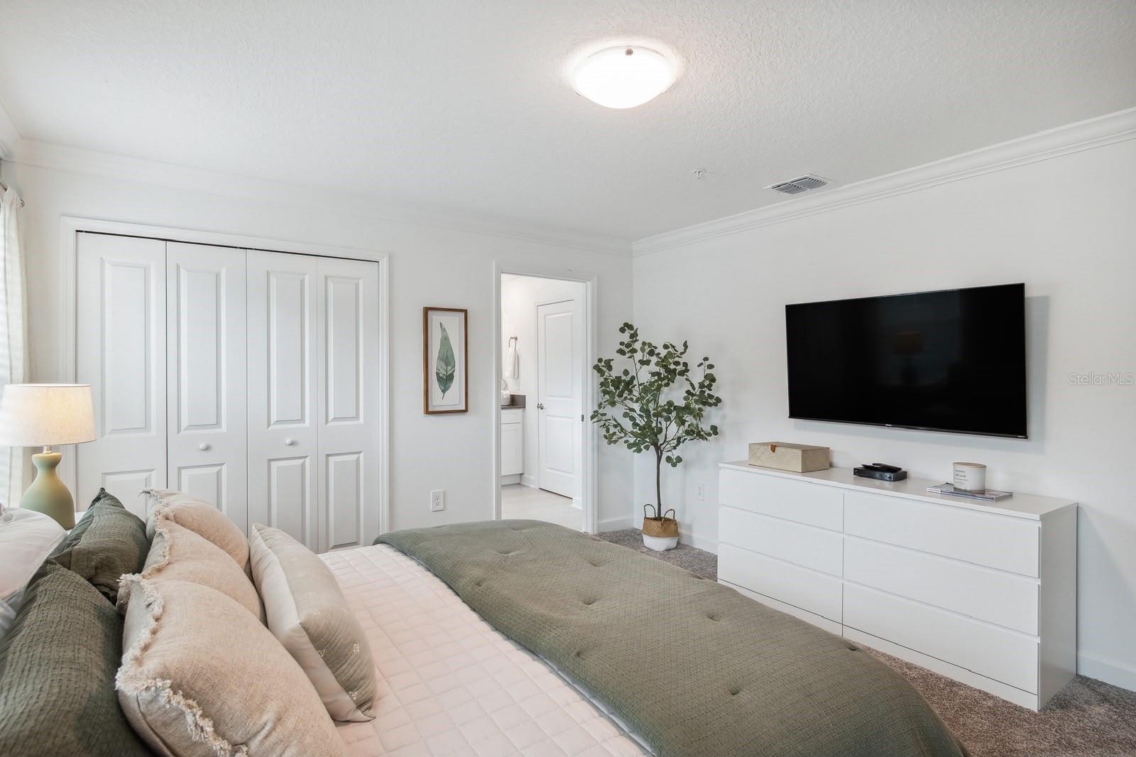 2440 Reading Trl Property Photo 19