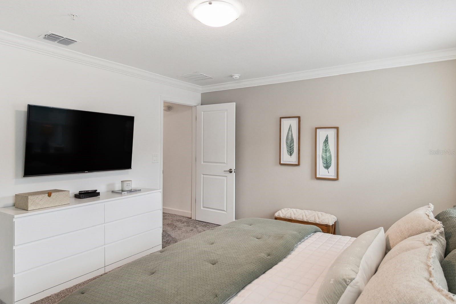 2440 Reading Trl Property Photo 20